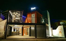 Casa Gladius Hotel